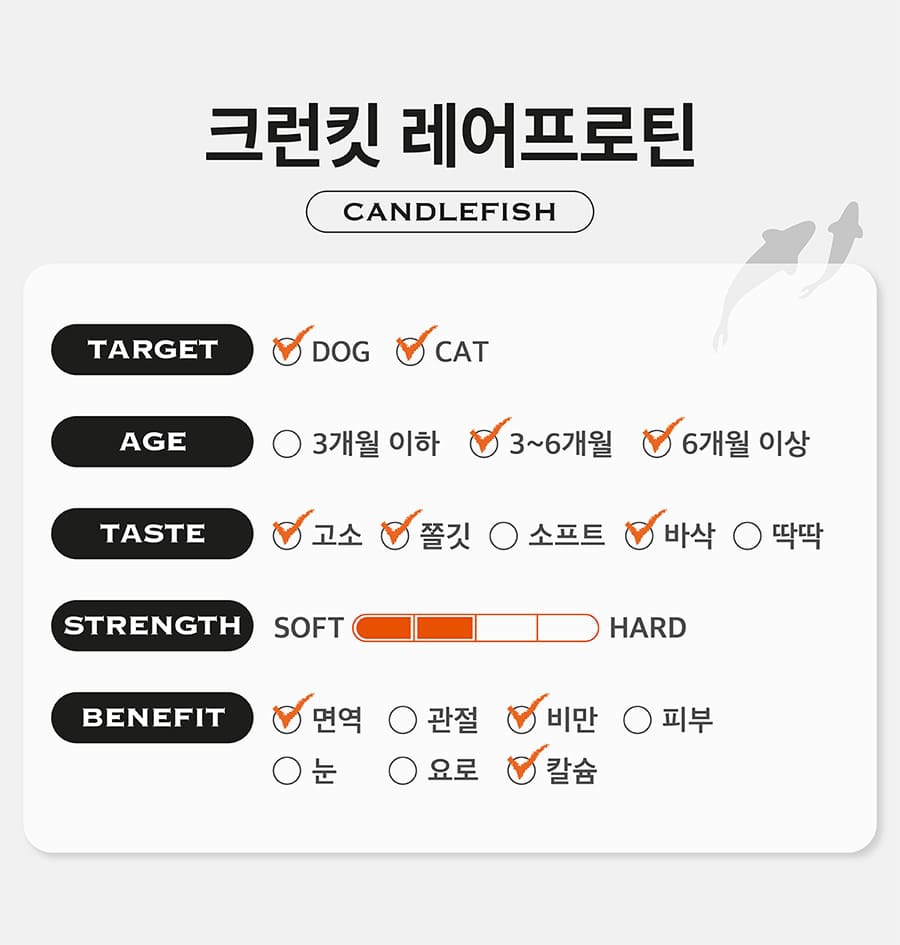 it 크런킷 레어프로틴 열빙어-상품이미지-4
