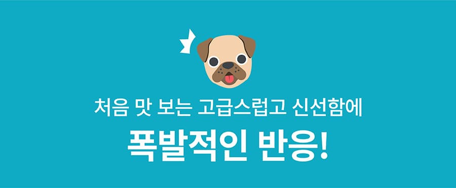 it 츄잇 소형견용 (플레인/산양유)-상품이미지-5